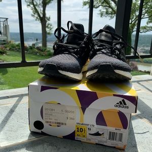 Adidas Ultraboost